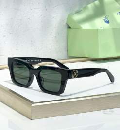 Picture of Off White Sunglasses _SKUfw72107288fw